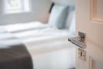 Appartement-Vermietung Bals -  - Lerchenweg 10a | Sylt | Wenningstedt, Reetdachhaus für 8 Personen mit 4 Schlafzimmer, 4 Badezimmer, Gäste WC, ca. 206 m2, Grundstück ca. 450 m2 - Bild-21