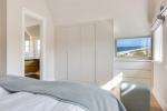 Appartement-Vermietung Bals -  - Lerchenweg 10a | Sylt | Wenningstedt, Reetdachhaus für 8 Personen mit 4 Schlafzimmer, 4 Badezimmer, Gäste WC, ca. 206 m2, Grundstück ca. 450 m2 - Bild-23