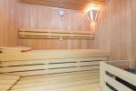 Appartement-Vermietung Bals -  - Lerchenweg 10a | Sylt | Wenningstedt, Reetdachhaus für 8 Personen mit 4 Schlafzimmer, 4 Badezimmer, Gäste WC, ca. 206 m2, Grundstück ca. 450 m2 - Bild-37