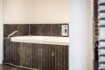 Appartement-Vermietung Bals -  - Lerchenweg 10a | Sylt | Wenningstedt, Reetdachhaus für 8 Personen mit 4 Schlafzimmer, 4 Badezimmer, Gäste WC, ca. 206 m2, Grundstück ca. 450 m2 - Bild-39