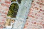 Appartement-Vermietung Bals -  - Lerchenweg 10a | Sylt | Wenningstedt, Reetdachhaus für 8 Personen mit 4 Schlafzimmer, 4 Badezimmer, Gäste WC, ca. 206 m2, Grundstück ca. 450 m2 - Bild-52