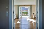 Appartement-Vermietung Bals -  - Lerchenweg 10b | Sylt | Wenningstedt, Reetdachhaus für 8 Personen mit 4 Schlafzimmer, 4 Badezimmer, Gäste WC, ca. 206 m2, Grundstück ca. 450 m2 - Bild-56