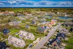 Appartement-Vermietung Bals -  - Lerchenweg 10b | Sylt | Wenningstedt, Reetdachhaus für 8 Personen mit 4 Schlafzimmer, 4 Badezimmer, Gäste WC, ca. 206 m2, Grundstück ca. 450 m2 - Bild-61