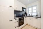 Appartement-Vermietung Bals -  - Gorch-Fock-Straße 22a | Sylt | Westerland, Hausteil für 6 Personen mit 3 Schlafzimmer, 2 Badezimmer, Gäste WC, ca. 110 m2, Grundstück ca. 0 m2 - Bild-11