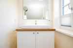 Appartement-Vermietung Bals -  - Gorch-Fock-Straße 22a | Sylt | Westerland, Hausteil für 6 Personen mit 3 Schlafzimmer, 2 Badezimmer, Gäste WC, ca. 110 m2, Grundstück ca. 0 m2 - Bild-21