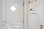 Appartement-Vermietung Bals -  - Gorch-Fock-Straße 22a | Sylt | Westerland, Hausteil für 6 Personen mit 3 Schlafzimmer, 2 Badezimmer, Gäste WC, ca. 110 m2, Grundstück ca. 0 m2 - Bild-34
