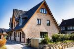 Appartement-Vermietung Bals -  - Gorch-Fock-Straße 22a | Sylt | Westerland, Hausteil für 6 Personen mit 3 Schlafzimmer, 2 Badezimmer, Gäste WC, ca. 110 m2, Grundstück ca. 0 m2 - Bild-40