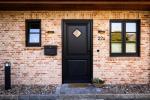 Appartement-Vermietung Bals -  - Gorch-Fock-Straße 22a | Sylt | Westerland, Hausteil für 6 Personen mit 3 Schlafzimmer, 2 Badezimmer, Gäste WC, ca. 110 m2, Grundstück ca. 0 m2 - Bild-41