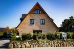 Appartement-Vermietung Bals -  - Gorch-Fock-Straße 22a | Sylt | Westerland, Hausteil für 6 Personen mit 3 Schlafzimmer, 2 Badezimmer, Gäste WC, ca. 110 m2, Grundstück ca. 0 m2 - Bild-44
