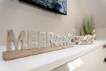 Appartement-Vermietung Bals -  - Gorch-Fock-Straße 22b | Sylt | Westerland, Hausteil für 6 Personen mit 3 Schlafzimmer, 2 Badezimmer, Gäste WC, ca. 110 m2, Grundstück ca. 0 m2 - Bild-16
