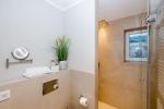 Appartement-Vermietung Bals -  - Gorch-Fock-Straße 22b | Sylt | Westerland, Hausteil für 6 Personen mit 3 Schlafzimmer, 2 Badezimmer, Gäste WC, ca. 110 m2, Grundstück ca. 0 m2 - Bild-28