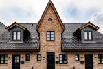 Appartement-Vermietung Bals -  - Gorch-Fock-Straße 22b | Sylt | Westerland, Hausteil für 6 Personen mit 3 Schlafzimmer, 2 Badezimmer, Gäste WC, ca. 110 m2, Grundstück ca. 0 m2 - Bild-40