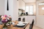 Appartement-Vermietung Bals -  - Gorch-Fock-Straße 22b | Sylt | Westerland, Hausteil für 6 Personen mit 3 Schlafzimmer, 2 Badezimmer, Gäste WC, ca. 110 m2, Grundstück ca. 0 m2 - Bild-8