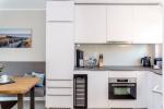 Appartement-Vermietung Bals -  - Gorch-Fock-Straße 22b | Sylt | Westerland, Hausteil für 6 Personen mit 3 Schlafzimmer, 2 Badezimmer, Gäste WC, ca. 110 m2, Grundstück ca. 0 m2 - Bild-9