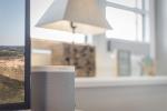 Appartement-Vermietung Bals - Sylter Quartier - SyltZeit - Hoyerweg 10e | Haus 3.1 | Sylt | Westerland, Hausteil für 7 Personen mit 4 Schlafzimmer, 3 Badezimmer, Gäste WC, ca. 137 m2, Garage, Grundstück ca. 370 m2 - Bild-16