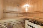 Appartement-Vermietung Bals - Sylter Quartier - SyltZeit - Hoyerweg 10e | Haus 3.1 | Sylt | Westerland, Hausteil für 7 Personen mit 4 Schlafzimmer, 3 Badezimmer, Gäste WC, ca. 137 m2, Garage, Grundstück ca. 370 m2 - Bild-27