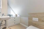 Appartement-Vermietung Bals - Sylter Quartier - SyltZeit - Hoyerweg 10e | Haus 3.1 | Sylt | Westerland, Hausteil für 7 Personen mit 4 Schlafzimmer, 3 Badezimmer, Gäste WC, ca. 137 m2, Garage, Grundstück ca. 370 m2 - Bild-33