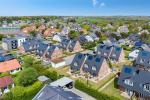 Appartement-Vermietung Bals - Sylter Quartier - SyltZeit - Hoyerweg 10e | Haus 3.1 | Sylt | Westerland, Hausteil für 7 Personen mit 4 Schlafzimmer, 3 Badezimmer, Gäste WC, ca. 137 m2, Garage, Grundstück ca. 370 m2 - Bild-38