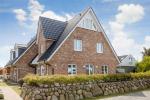 Appartement-Vermietung Bals - Sylter Quartier - SyltZeit - Hoyerweg 10e | Haus 3.1 | Sylt | Westerland, Hausteil für 7 Personen mit 4 Schlafzimmer, 3 Badezimmer, Gäste WC, ca. 137 m2, Garage, Grundstück ca. 370 m2 - Bild-40