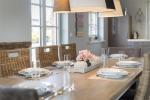 Appartement-Vermietung Bals - Sylter Quartier - SyltZeit - Hoyerweg 10e | Haus 3.1 | Sylt | Westerland, Hausteil für 7 Personen mit 4 Schlafzimmer, 3 Badezimmer, Gäste WC, ca. 137 m2, Garage, Grundstück ca. 370 m2 - Bild-7