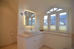 Appartement-Vermietung Bals - Sylter Quartier - Syltcharme - Hoyerweg 10e | Haus 3.2 | Sylt | Westerland, Hausteil für 6 Personen mit 3 Schlafzimmer, 2 Badezimmer, Gäste WC, ca. 97 m2, Grundstück ca. 0 m2 - Bild-12