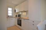 Appartement-Vermietung Bals - Sylter Quartier - Syltcharme - Hoyerweg 10e | Haus 3.2 | Sylt | Westerland, Hausteil für 6 Personen mit 3 Schlafzimmer, 2 Badezimmer, Gäste WC, ca. 97 m2, Grundstück ca. 0 m2 - Bild-7