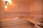 Appartement-Vermietung Bals - Sylter Quartier - Sylter Morgen - Hoyerweg 10e | Haus 3.3 | Sylt | Westerland, Hausteil für 6 Personen mit 3 Schlafzimmer, 2 Badezimmer, Gäste WC, ca. 110 m2, Grundstück ca. 0 m2 - Bild-19