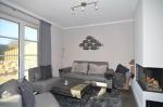 Appartement-Vermietung Bals - Sylter Quartier - Sylter Morgen - Hoyerweg 10e | Haus 3.3 | Sylt | Westerland, Hausteil für 6 Personen mit 3 Schlafzimmer, 2 Badezimmer, Gäste WC, ca. 110 m2, Grundstück ca. 0 m2 - Bild-2