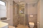 Appartement-Vermietung Bals - Sylter Quartier - Sylter Morgen - Hoyerweg 10e | Haus 3.3 | Sylt | Westerland, Hausteil für 6 Personen mit 3 Schlafzimmer, 2 Badezimmer, Gäste WC, ca. 110 m2, Grundstück ca. 0 m2 - Bild-20