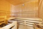 Appartement-Vermietung Bals - Sylter Quartier - Hüs Mar - Hoyerweg 10d | Haus 4.1 | Sylt | Westerland, Hausteil für 7 Personen mit 4 Schlafzimmer, 2 Badezimmer, Gäste WC, ca. 137 m2, Grundstück ca. 320 m2 - Bild-36