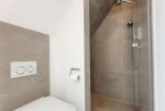 Appartement-Vermietung Bals - Sylter Quartier - Ros Hüs - Hoyerweg 10b | Haus 5.1 | Sylt | Westerland, Hausteil für 7 Personen mit 4 Schlafzimmer, 3 Badezimmer, Gäste WC, ca. 137 m2, Garage, Grundstück ca. 320 m2 - Bild-38