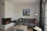 Appartement-Vermietung Bals - Sylter Quartier - Line up - Hoyerweg 10b | Haus 5.2 | Sylt | Westerland, Hausteil für 4 Personen mit 2 Schlafzimmer, 2 Badezimmer, Gäste WC, ca. 90 m2, Grundstück ca. 300 m2 - Bild-2