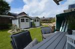 Appartement-Vermietung Bals - Sylter Quartier - Line up - Hoyerweg 10b | Haus 5.2 | Sylt | Westerland, Hausteil für 4 Personen mit 2 Schlafzimmer, 2 Badezimmer, Gäste WC, ca. 90 m2, Grundstück ca. 300 m2 - Bild-23