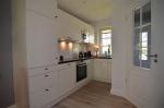 Appartement-Vermietung Bals - Sylter Quartier - Line up - Hoyerweg 10b | Haus 5.2 | Sylt | Westerland, Hausteil für 4 Personen mit 2 Schlafzimmer, 2 Badezimmer, Gäste WC, ca. 90 m2, Grundstück ca. 300 m2 - Bild-6