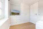 Appartement-Vermietung Bals - Sylter Quartier - Söl Hüs - Hoyerweg 10c | Haus 6.1 | Sylt | Westerland, Hausteil für 6 Personen mit 4 Schlafzimmer, 3 Badezimmer, Gäste WC, ca. 137 m2, Grundstück ca. 320 m2 - Bild-28