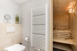Appartement-Vermietung Bals - Sylter Quartier - Söl Hüs - Hoyerweg 10c | Haus 6.1 | Sylt | Westerland, Hausteil für 6 Personen mit 4 Schlafzimmer, 3 Badezimmer, Gäste WC, ca. 137 m2, Grundstück ca. 320 m2 - Bild-36