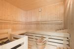 Appartement-Vermietung Bals - Sylter Quartier - Söl Hüs - Hoyerweg 10c | Haus 6.1 | Sylt | Westerland, Hausteil für 6 Personen mit 4 Schlafzimmer, 3 Badezimmer, Gäste WC, ca. 137 m2, Grundstück ca. 320 m2 - Bild-37