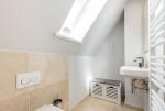 Appartement-Vermietung Bals - Sylter Quartier - Söl Hüs - Hoyerweg 10c | Haus 6.1 | Sylt | Westerland, Hausteil für 6 Personen mit 4 Schlafzimmer, 3 Badezimmer, Gäste WC, ca. 137 m2, Grundstück ca. 320 m2 - Bild-40