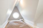 Appartement-Vermietung Bals - Sylter Quartier - Söl Hüs - Hoyerweg 10c | Haus 6.1 | Sylt | Westerland, Hausteil für 6 Personen mit 4 Schlafzimmer, 3 Badezimmer, Gäste WC, ca. 137 m2, Grundstück ca. 320 m2 - Bild-42