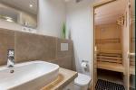 Appartement-Vermietung Bals - Sylter Quartier - Seestern - Hoyerweg 10c | Haus 6.2 | Sylt | Westerland, Hausteil für 6 Personen mit 3 Schlafzimmer, 2 Badezimmer, Gäste WC, ca. 97 m2, Grundstück ca. 185 m2 - Bild-20