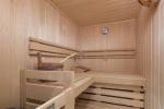 Appartement-Vermietung Bals - Sylter Quartier - Seestern - Hoyerweg 10c | Haus 6.2 | Sylt | Westerland, Hausteil für 6 Personen mit 3 Schlafzimmer, 2 Badezimmer, Gäste WC, ca. 97 m2, Grundstück ca. 185 m2 - Bild-21