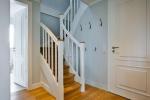 Appartement-Vermietung Bals - Sylter Quartier - Mupfel - Hoyerweg 10a | 2 | Sylt | Westerland, 3-Zimmer-OG-Wohnung  | Maisonette für 4 Personen mit 2 Schlafzimmer, 2 Badezimmer, ca. 95 m2, Grundstück ca. 0 m2 - Bild-17