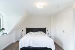 Appartement-Vermietung Bals -  - Friesische Straße 49e | Sylt | Westerland, Doppelhaushälfte für 5 Personen mit 3 Schlafzimmer, 2 Badezimmer, Gäste WC, ca. 137 m2, Grundstück ca. 0 m2 - Bild-18