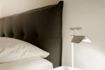 Appartement-Vermietung Bals -  - Friesische Straße 49e | Sylt | Westerland, Doppelhaushälfte für 5 Personen mit 3 Schlafzimmer, 2 Badezimmer, Gäste WC, ca. 137 m2, Grundstück ca. 0 m2 - Bild-28