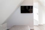 Appartement-Vermietung Bals -  - Friesische Straße 49e | Sylt | Westerland, Doppelhaushälfte für 5 Personen mit 3 Schlafzimmer, 2 Badezimmer, Gäste WC, ca. 137 m2, Grundstück ca. 0 m2 - Bild-42