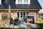 Appartement-Vermietung Bals -  - Friesische Straße 49e | Sylt | Westerland, Doppelhaushälfte für 5 Personen mit 3 Schlafzimmer, 2 Badezimmer, Gäste WC, ca. 137 m2, Grundstück ca. 0 m2 - Bild-50