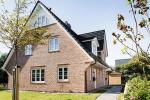 Appartement-Vermietung Bals -  - Friesische Straße 49e | Sylt | Westerland, Doppelhaushälfte für 5 Personen mit 3 Schlafzimmer, 2 Badezimmer, Gäste WC, ca. 137 m2, Grundstück ca. 0 m2 - Bild-51