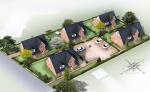 Appartement-Vermietung Bals -  - Friesische Straße 49e | Sylt | Westerland, Doppelhaushälfte für 5 Personen mit 3 Schlafzimmer, 2 Badezimmer, Gäste WC, ca. 137 m2, Grundstück ca. 0 m2 - Bild-53