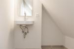 Appartement-Vermietung Bals -  - Friesische Straße 49f | Sylt | Westerland, Doppelhaushälfte für 5 Personen mit 3 Schlafzimmer, 2 Badezimmer, Gäste WC, ca. 137 m2, Grundstück ca. 0 m2 - Bild-36
