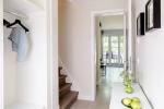 Appartement-Vermietung Bals -  - Friesische Straße 49f | Sylt | Westerland, Doppelhaushälfte für 5 Personen mit 3 Schlafzimmer, 2 Badezimmer, Gäste WC, ca. 137 m2, Grundstück ca. 0 m2 - Bild-37